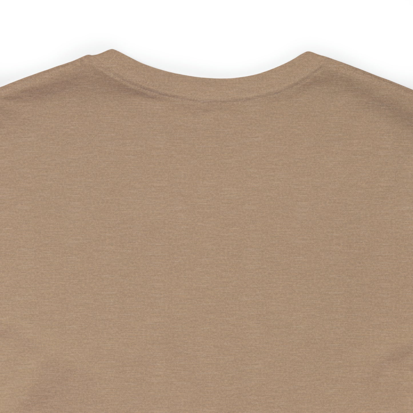 Hocus Pocus T-shirt - Bella Canvas Short Sleeve Tee
