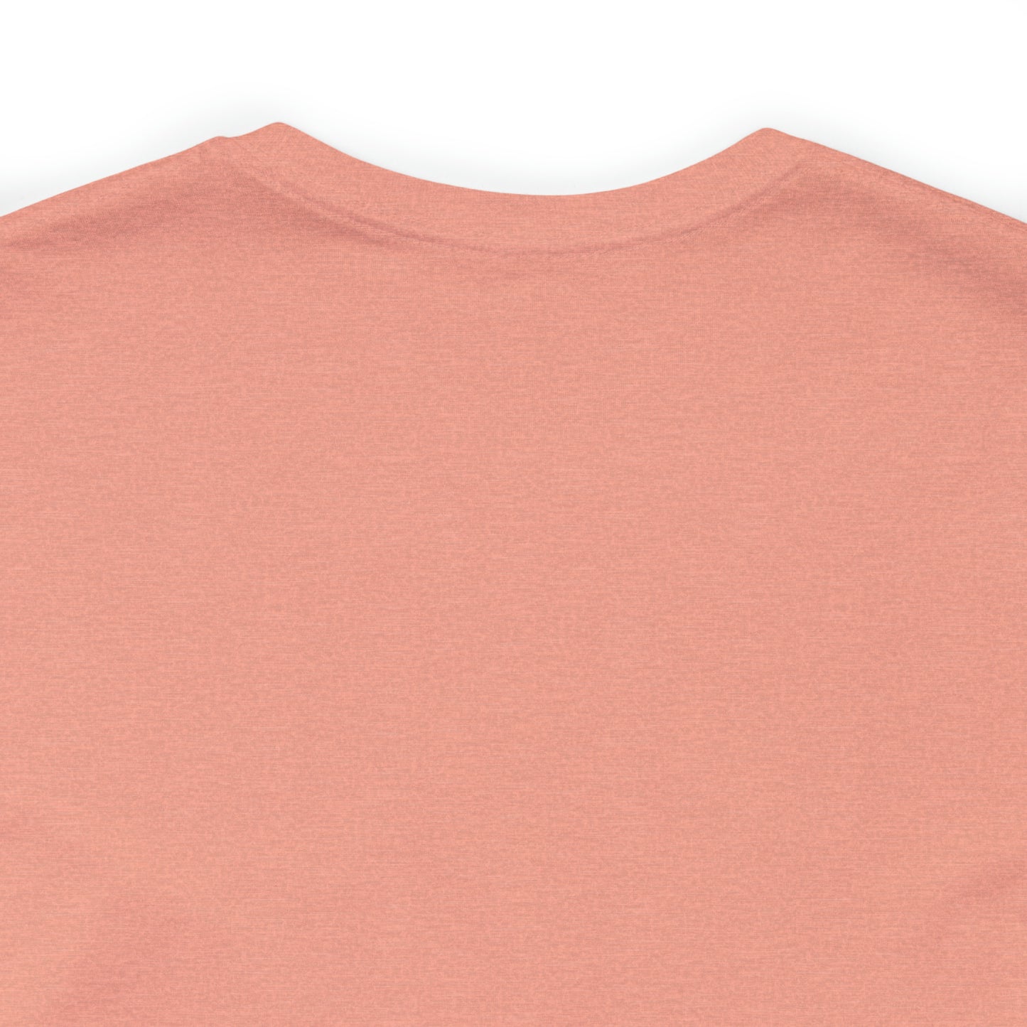 Hocus Pocus T-shirt - Bella Canvas Short Sleeve Tee