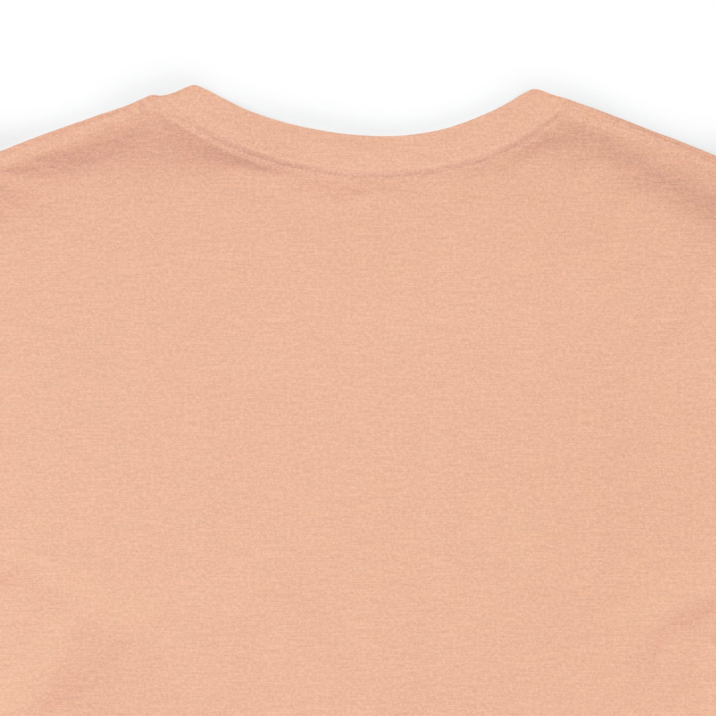 Hocus Pocus T-shirt - Bella Canvas Short Sleeve Tee
