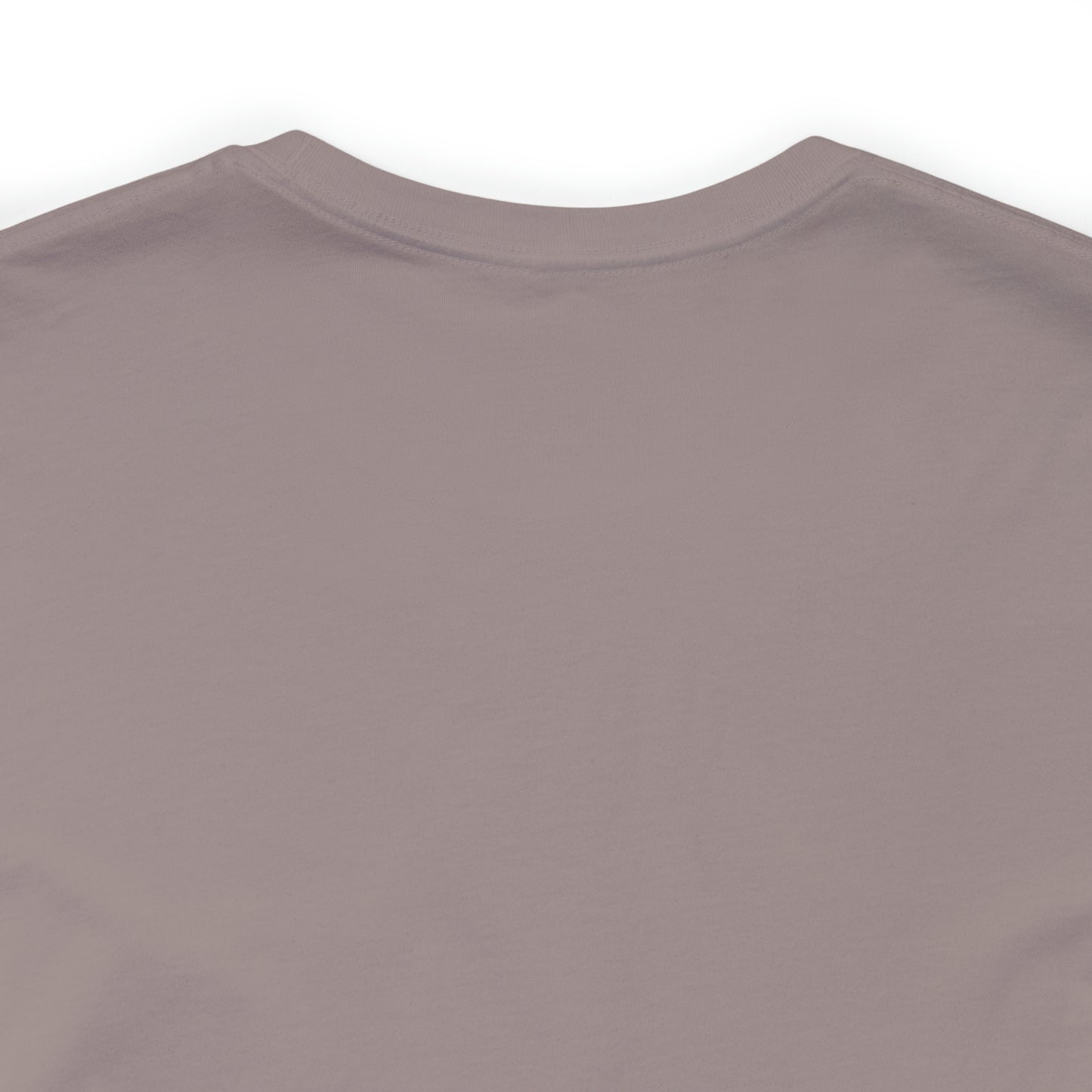 Hocus Pocus T-shirt - Bella Canvas Short Sleeve Tee