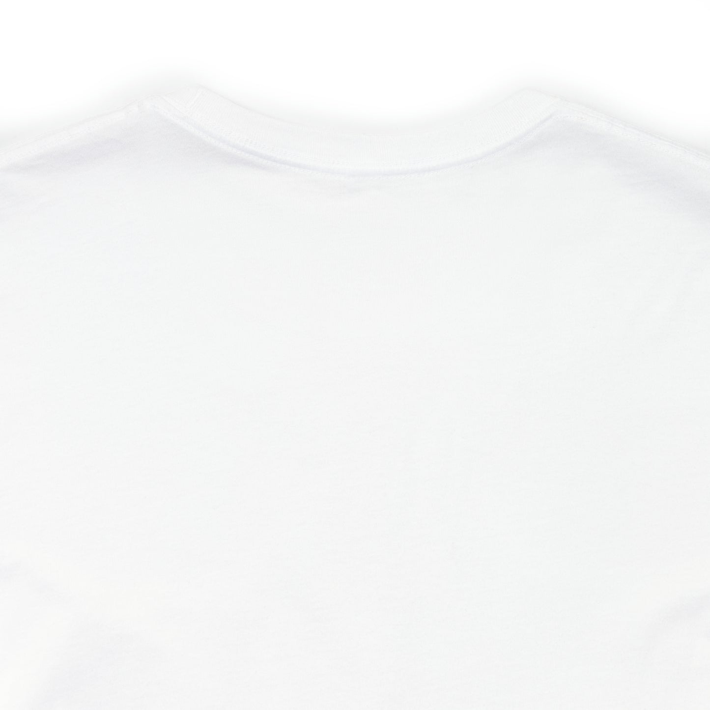 Hocus Pocus T-shirt - Bella Canvas Short Sleeve Tee