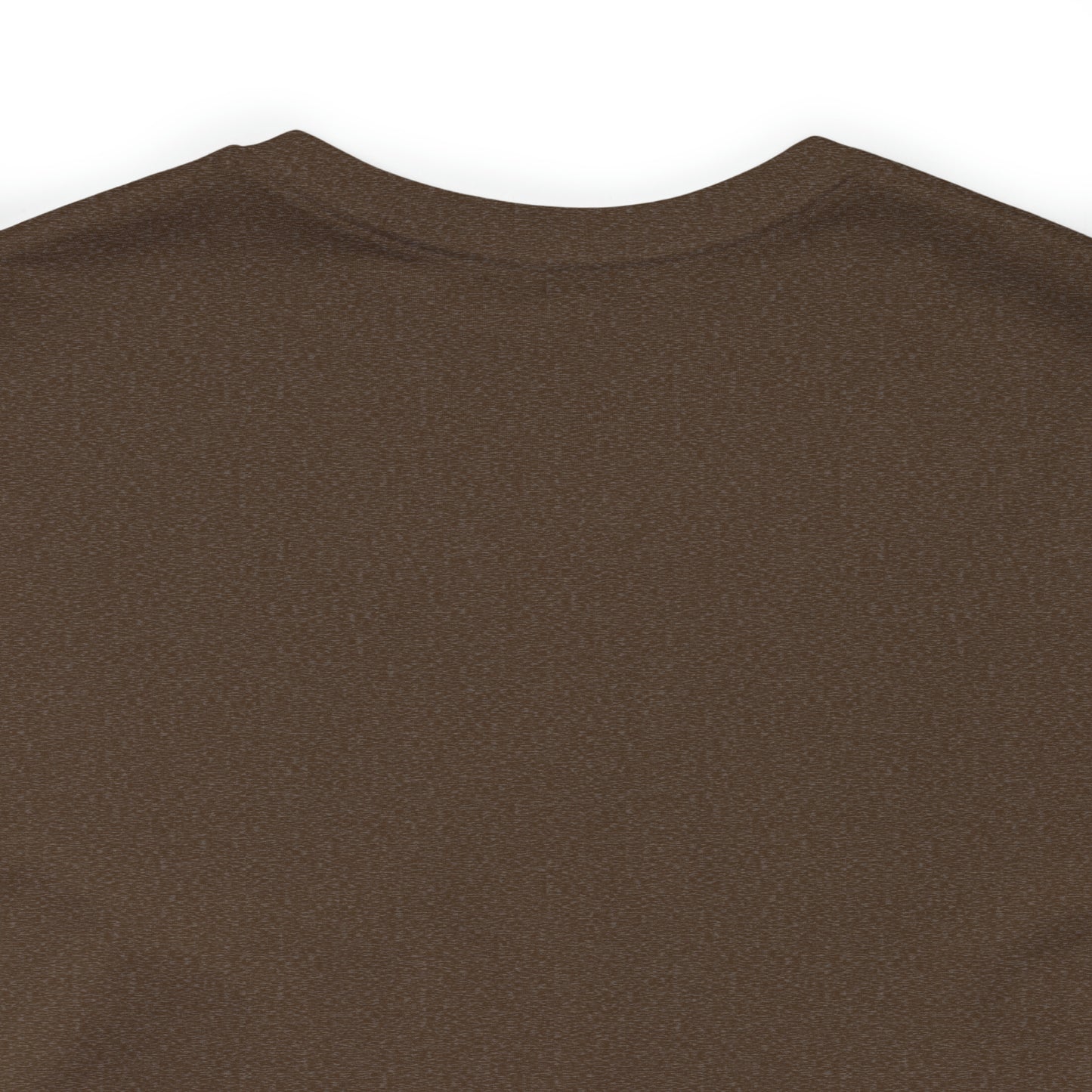 Hocus Pocus T-shirt - Bella Canvas Short Sleeve Tee