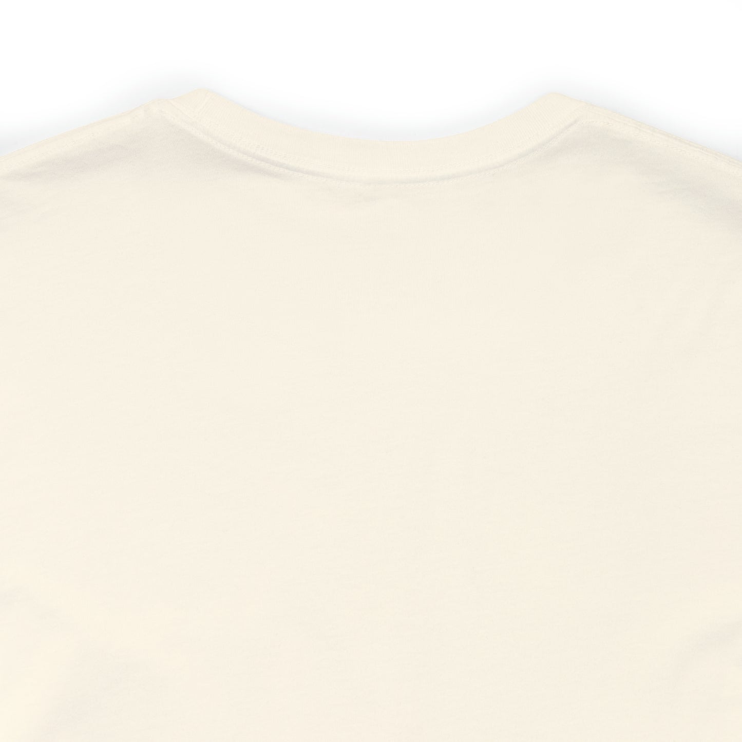 Hocus Pocus T-shirt - Bella Canvas Short Sleeve Tee