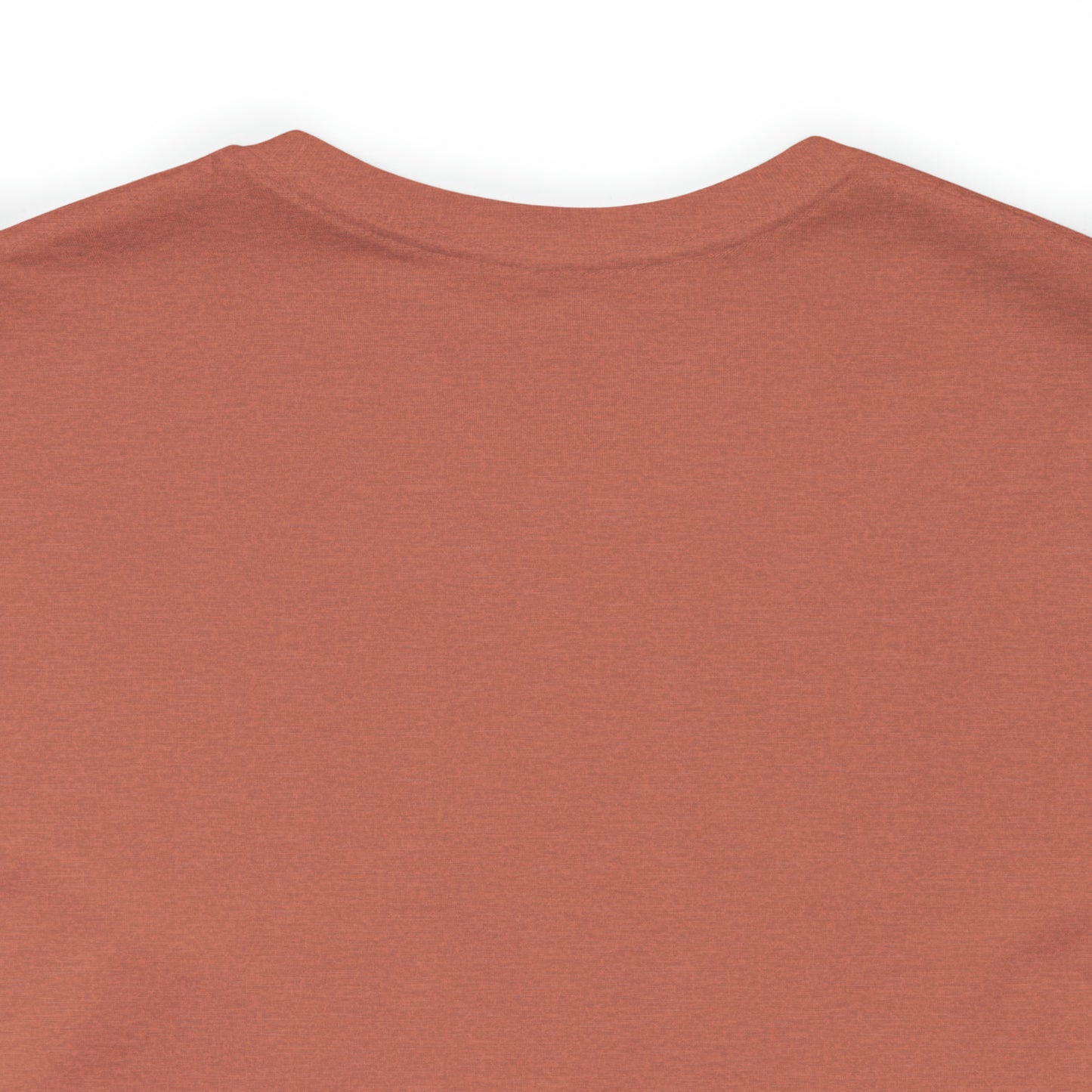 Hocus Pocus T-shirt - Bella Canvas Short Sleeve Tee