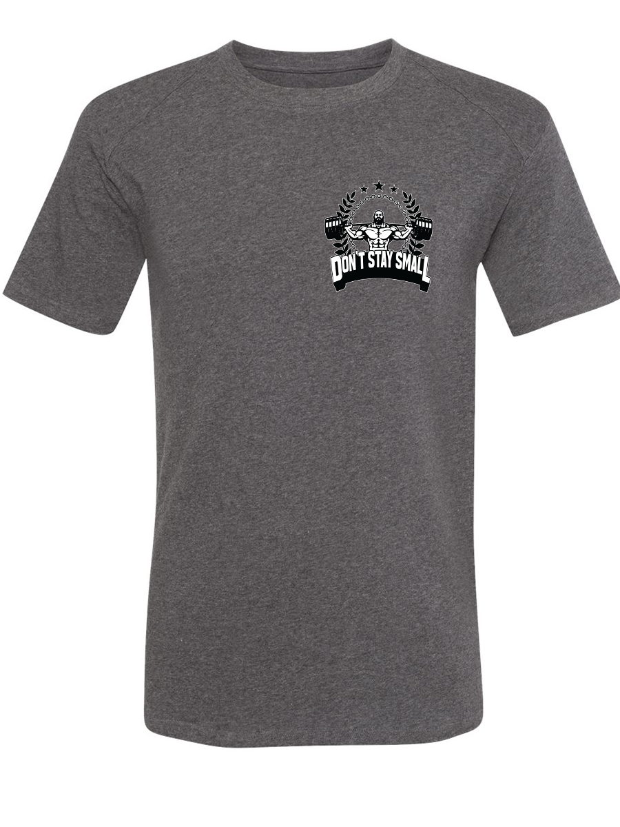 Badger - Men's FitFlex Performance T-Shirt