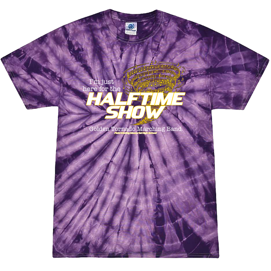 Halftime Show