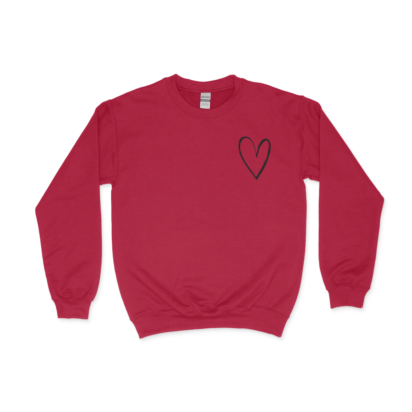 Heart