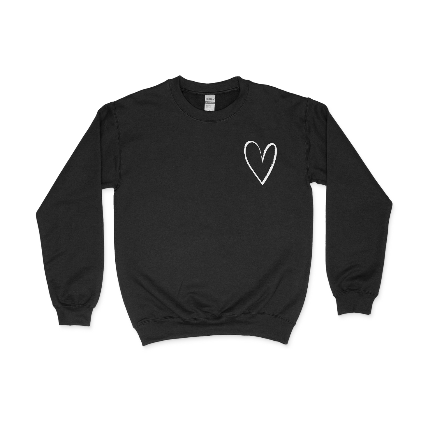 Heart