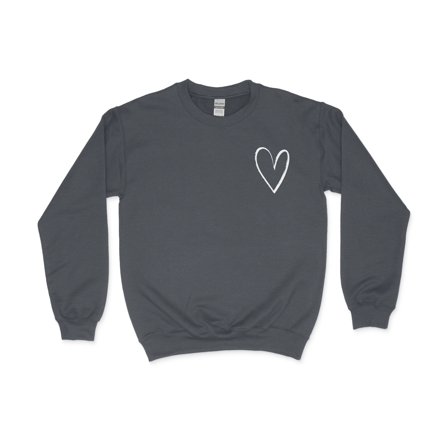 Heart