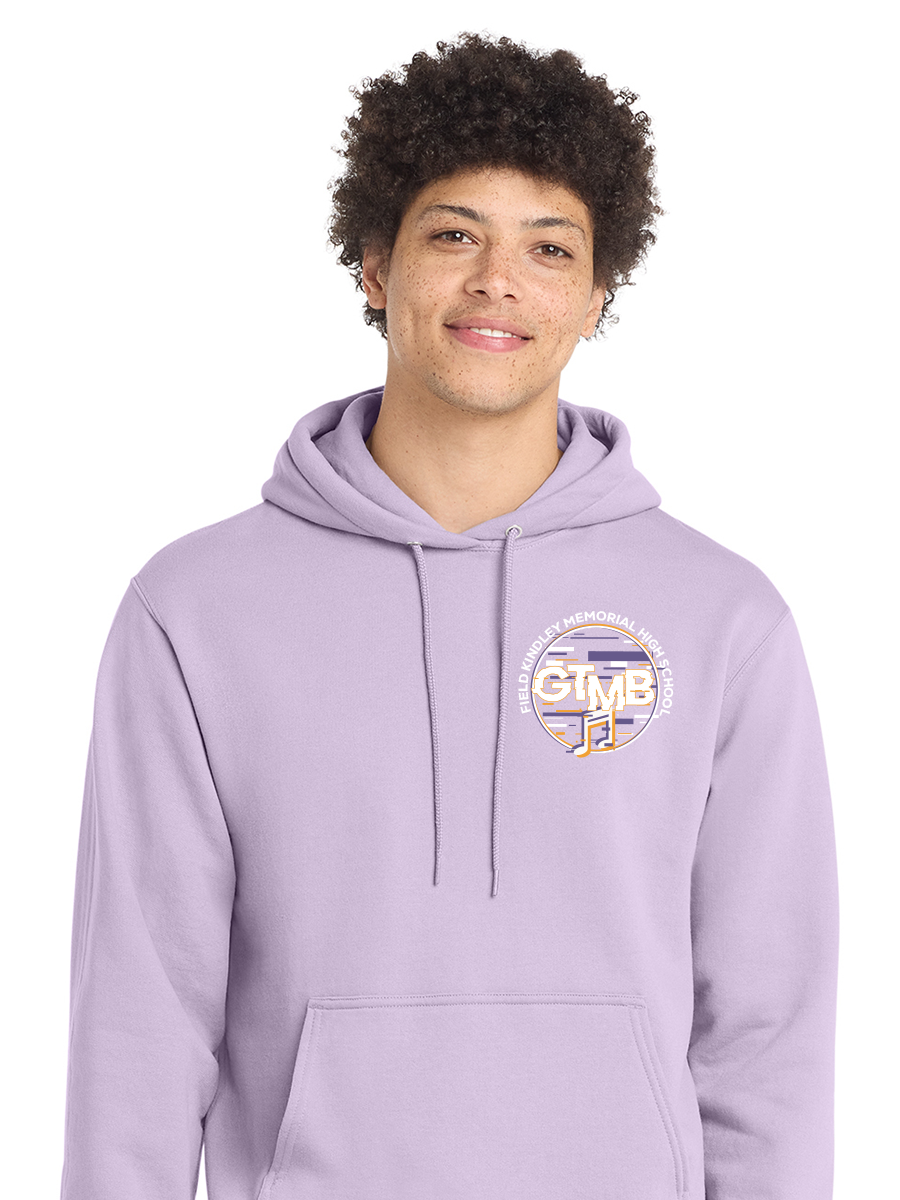 Can You Hear Me NOW! T-Shirt
