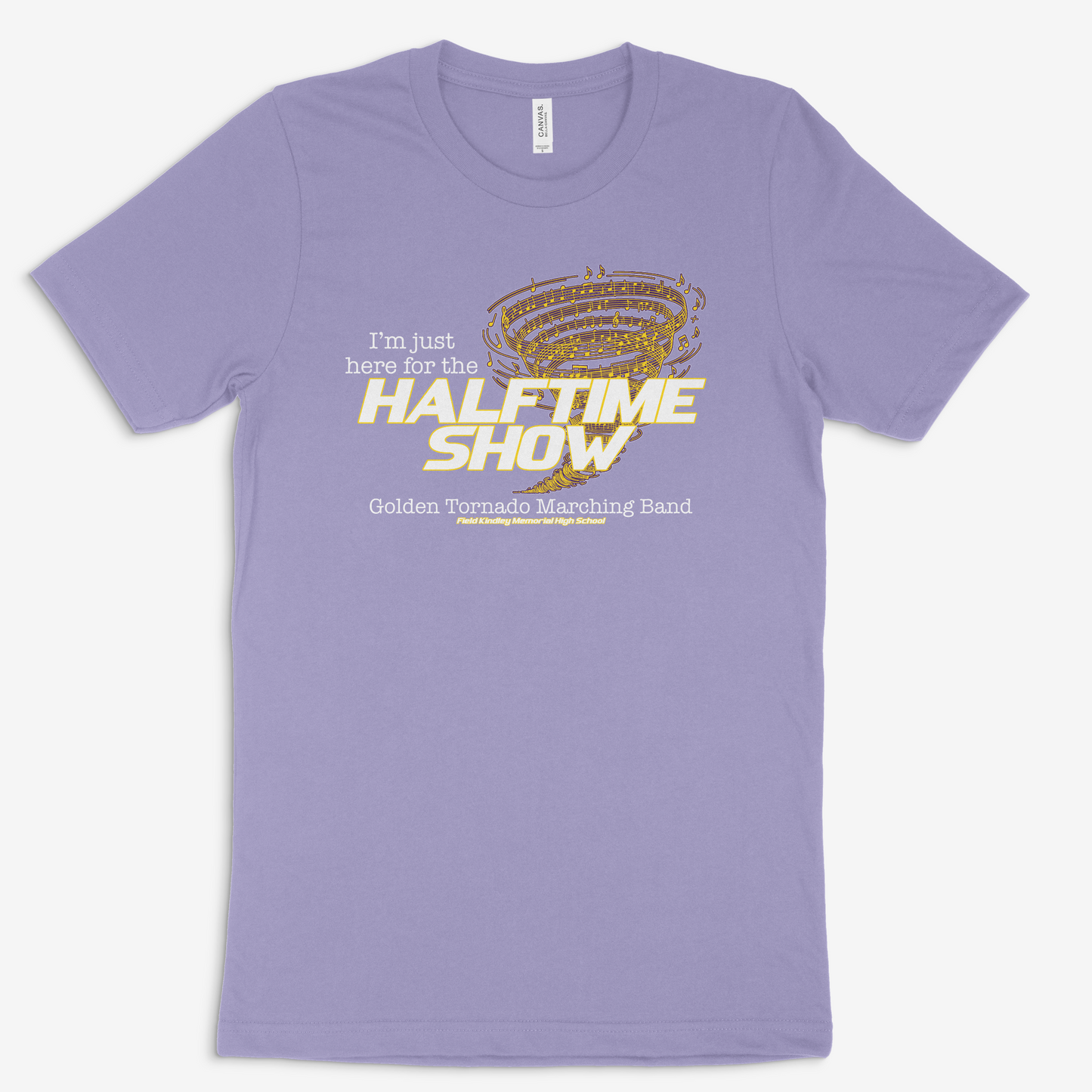 Halftime Show