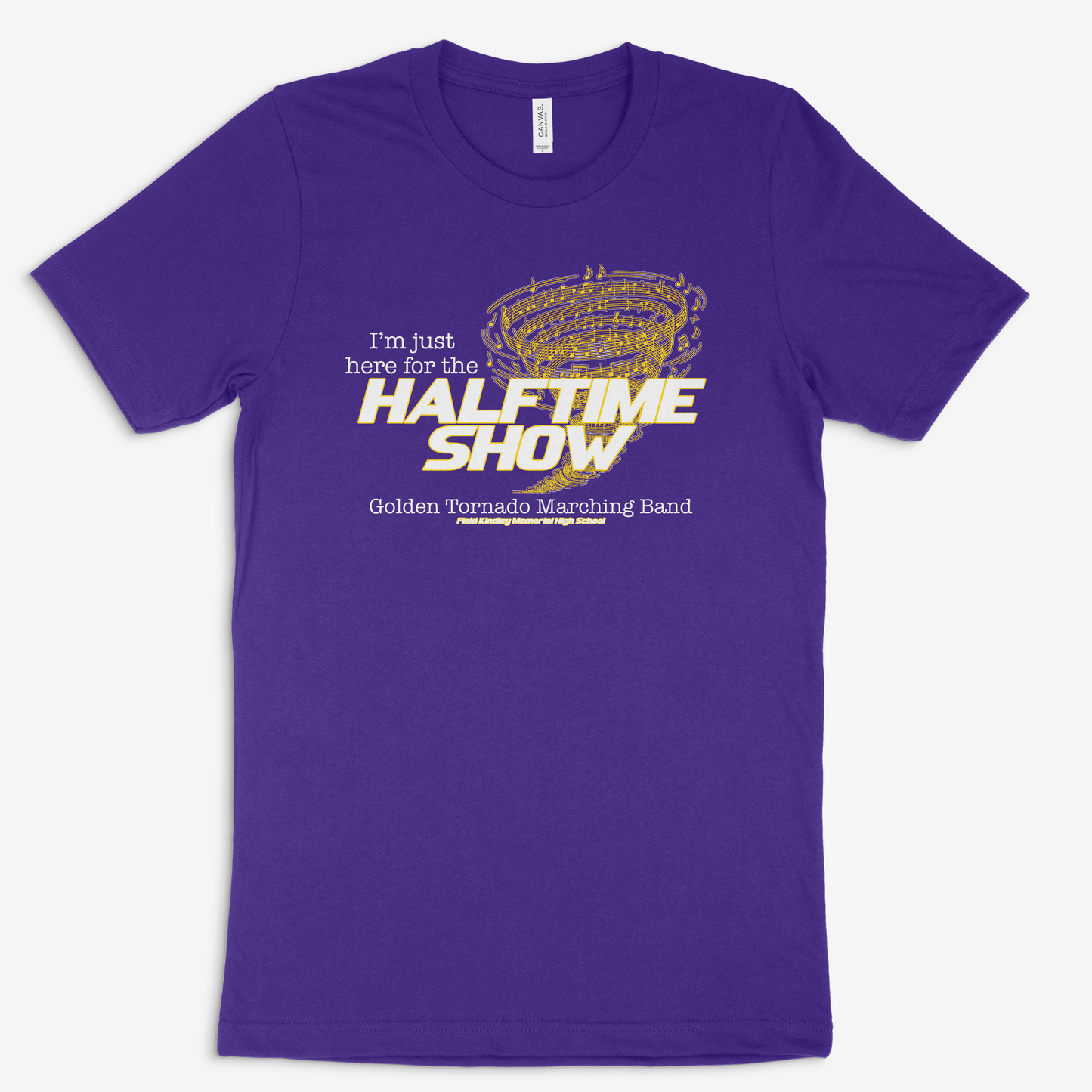 Halftime Show