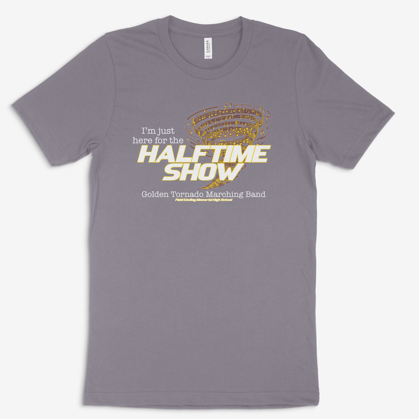 Halftime Show