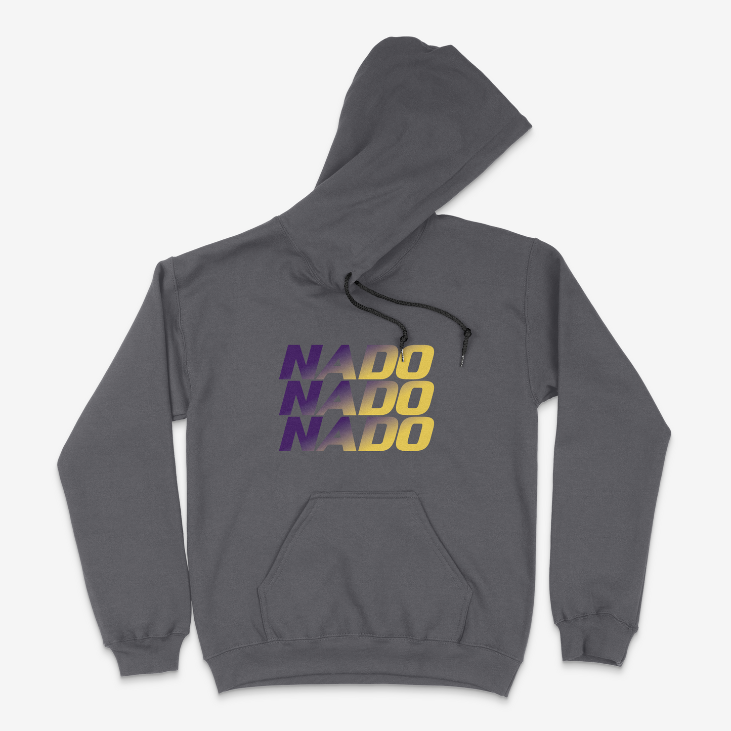 Nado Hoodie