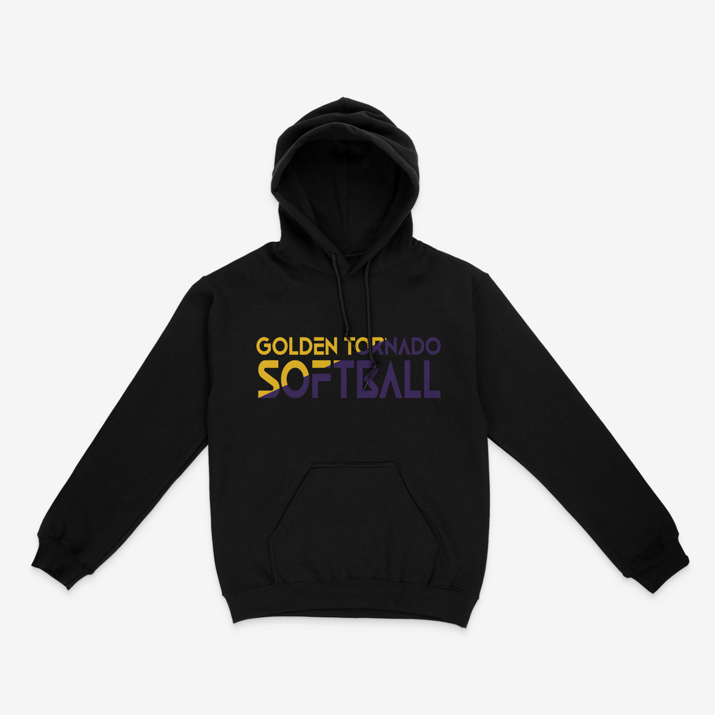 Split Text