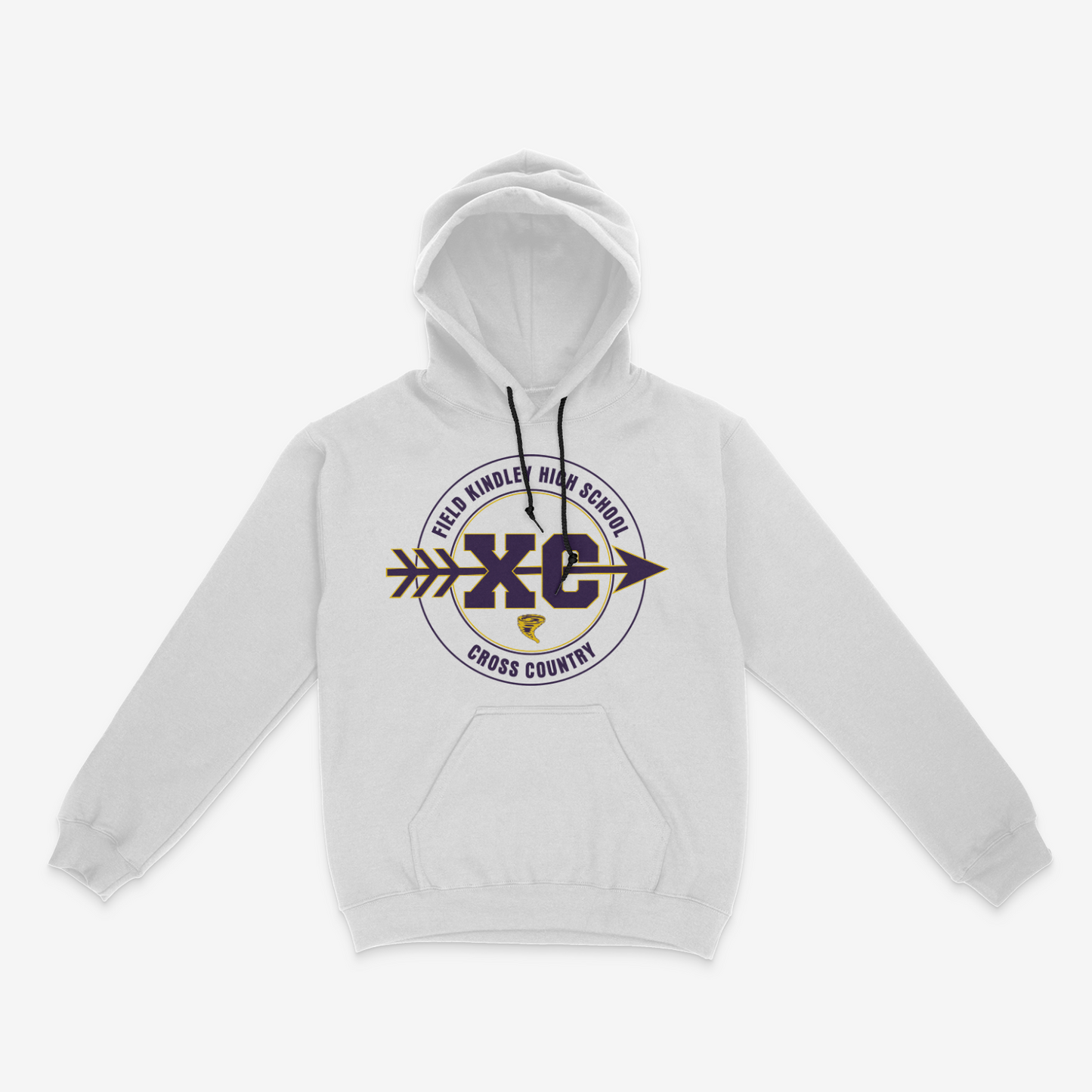 XC Arrow