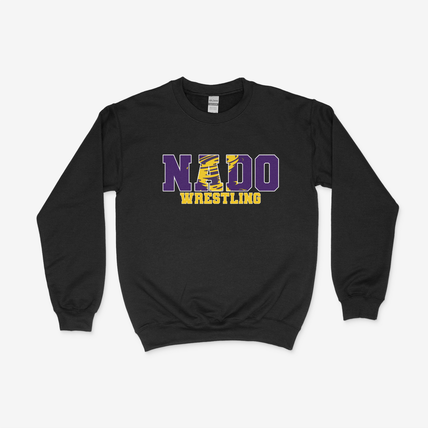 Wrestling 2