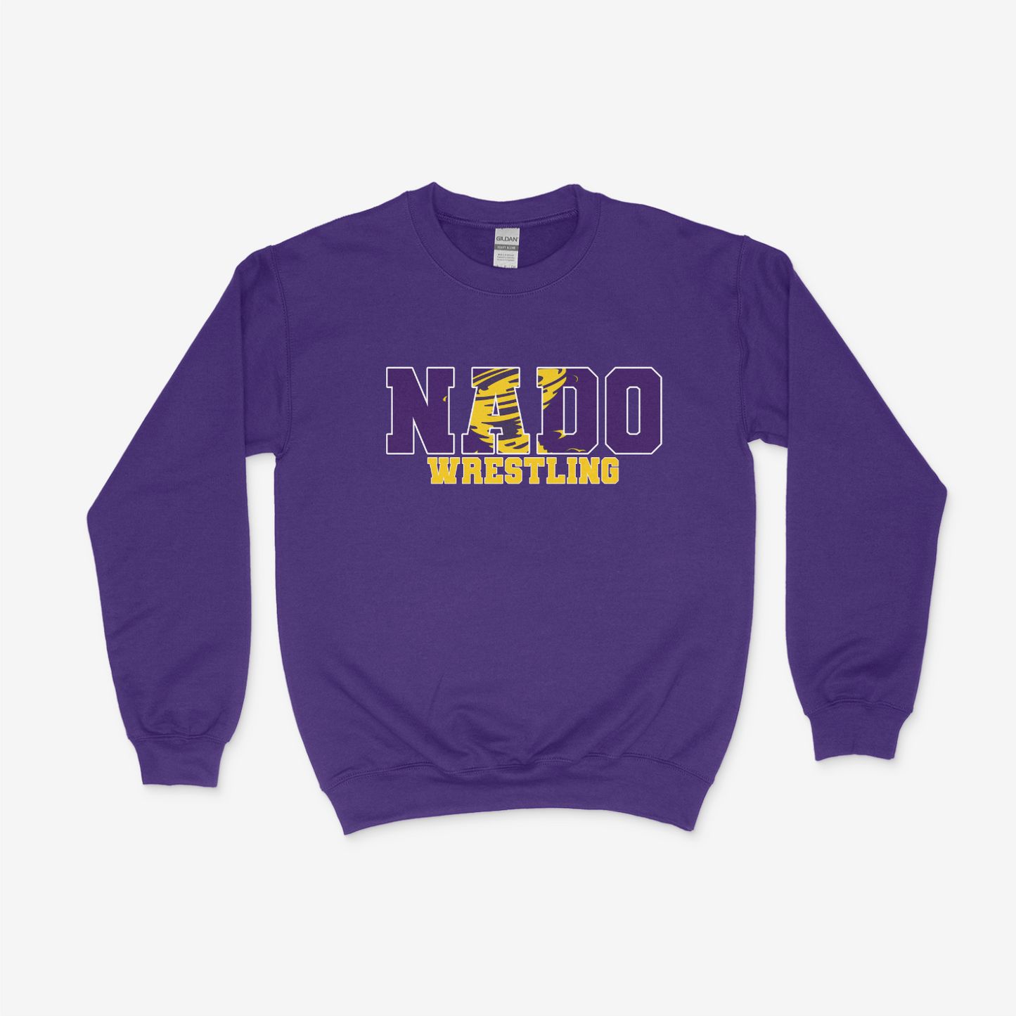Wrestling 2