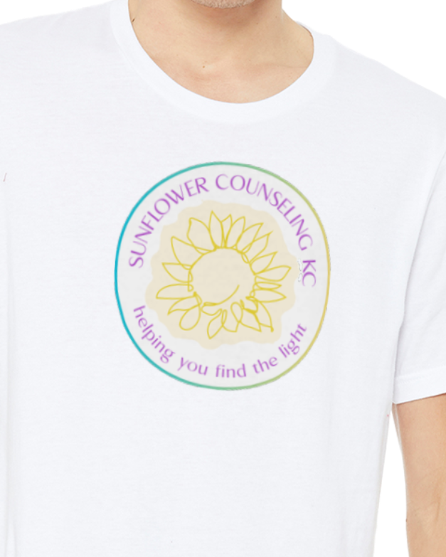 Sunflower Counseling KC