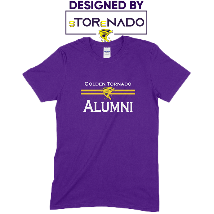 Design 2 by FKHS sTOReNADO - Diara Carbajal
