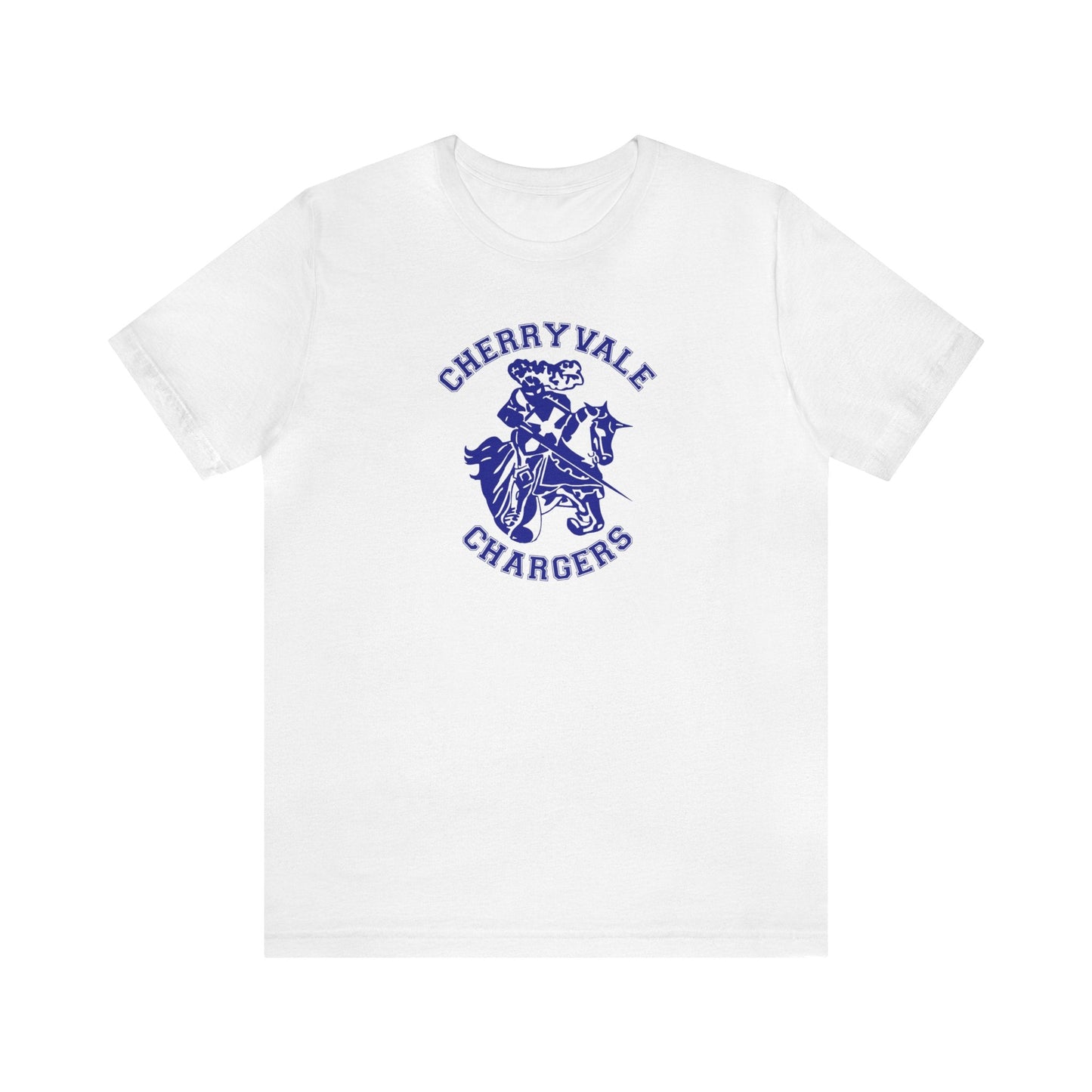 Youth Gildan- Short Sleeve TShirt