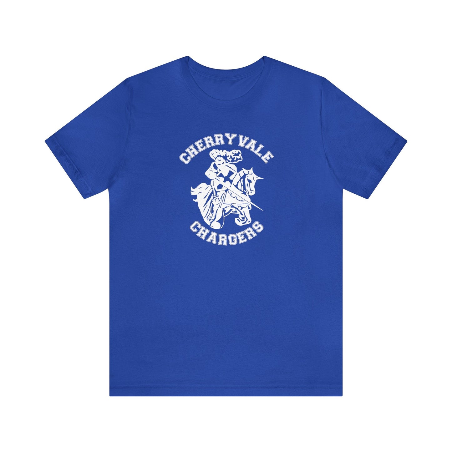 Youth Gildan- Short Sleeve TShirt