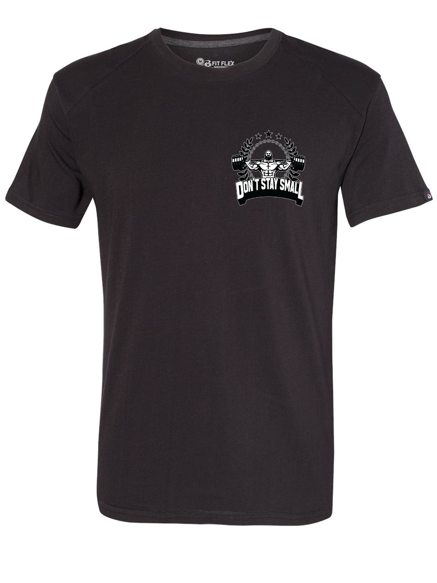 Badger - Men's FitFlex Performance T-Shirt