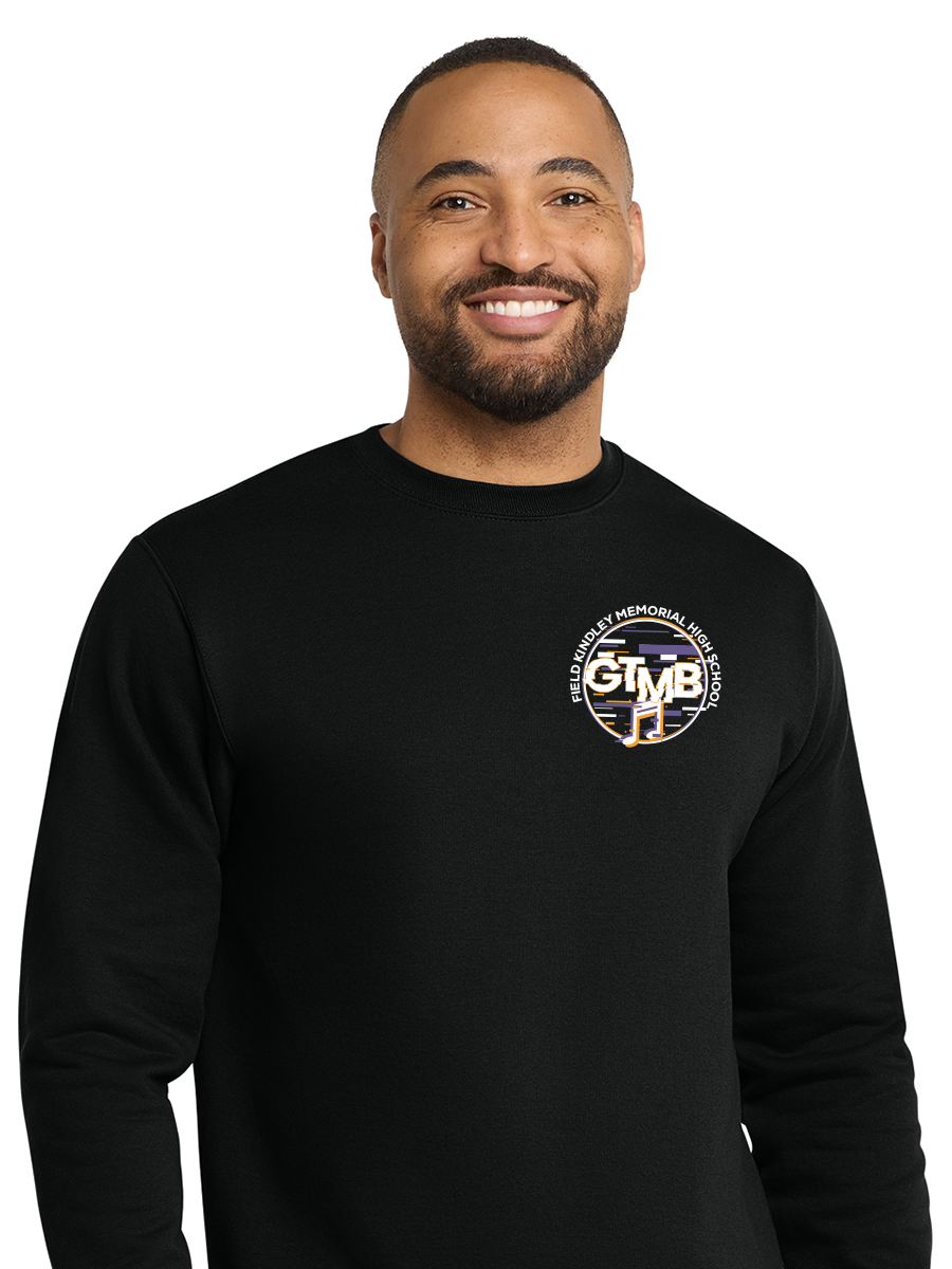 Can You Hear Me NOW! T-Shirt