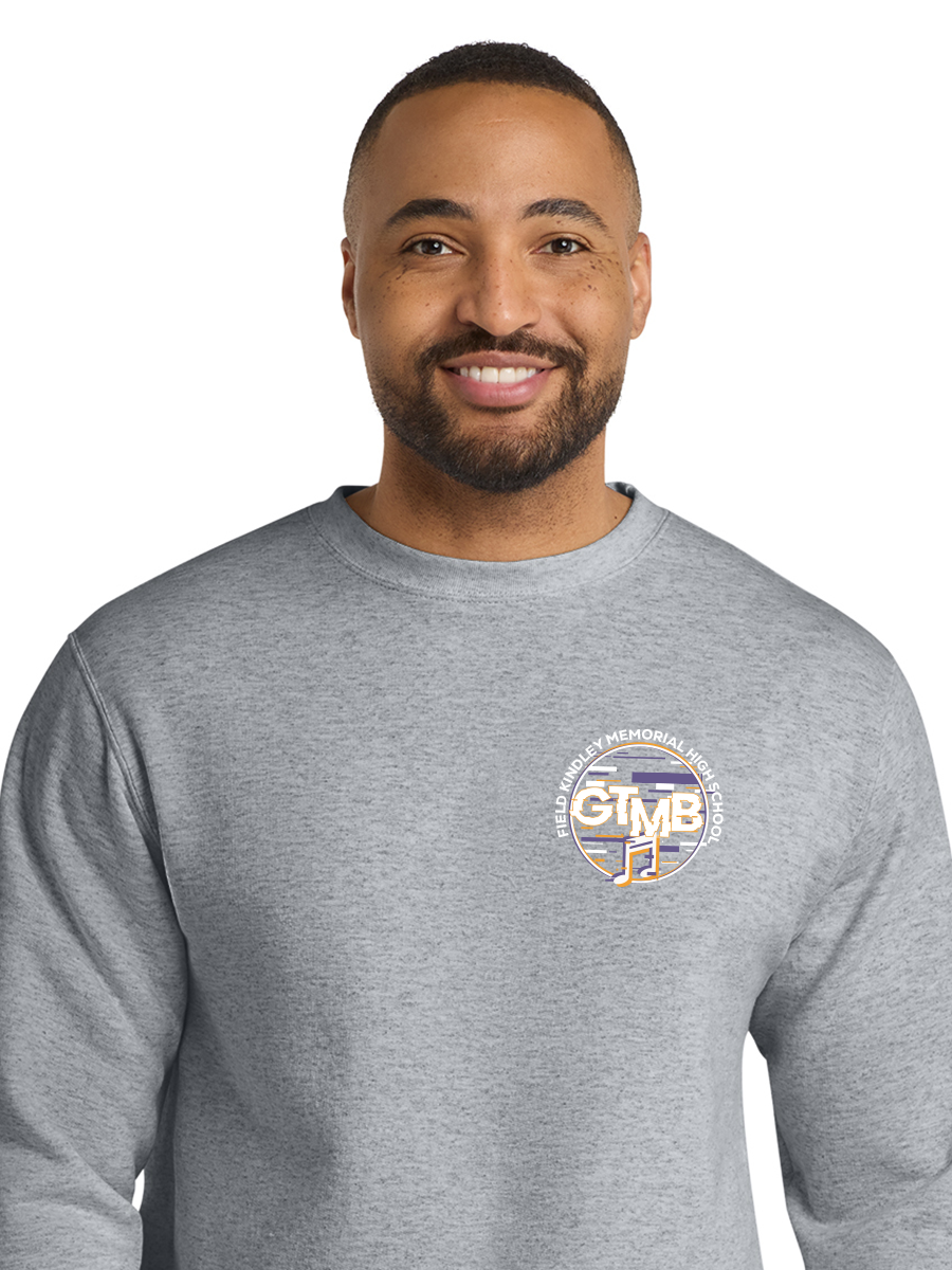 Can You Hear Me NOW! T-Shirt