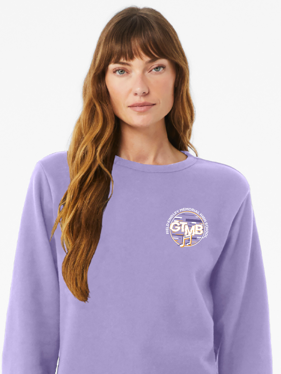 Can You Hear Me NOW! T-Shirt