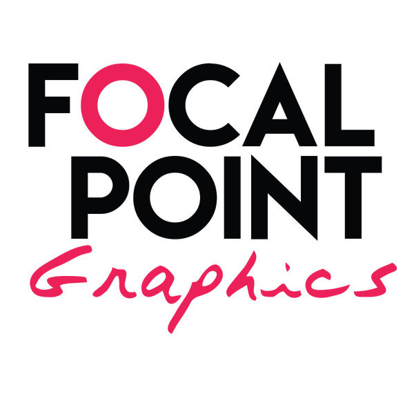 Focal Point Graphics