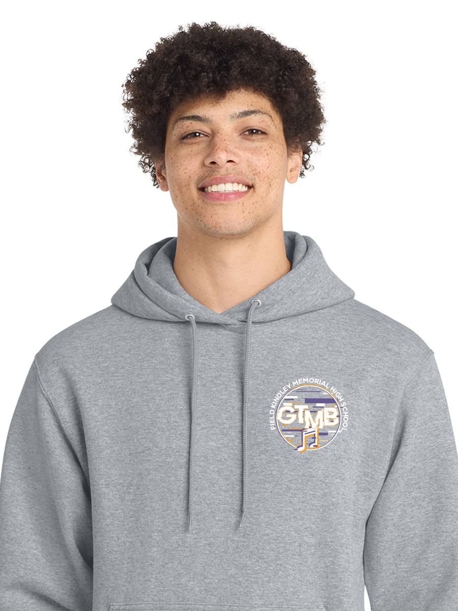 Can You Hear Me NOW! T-Shirt
