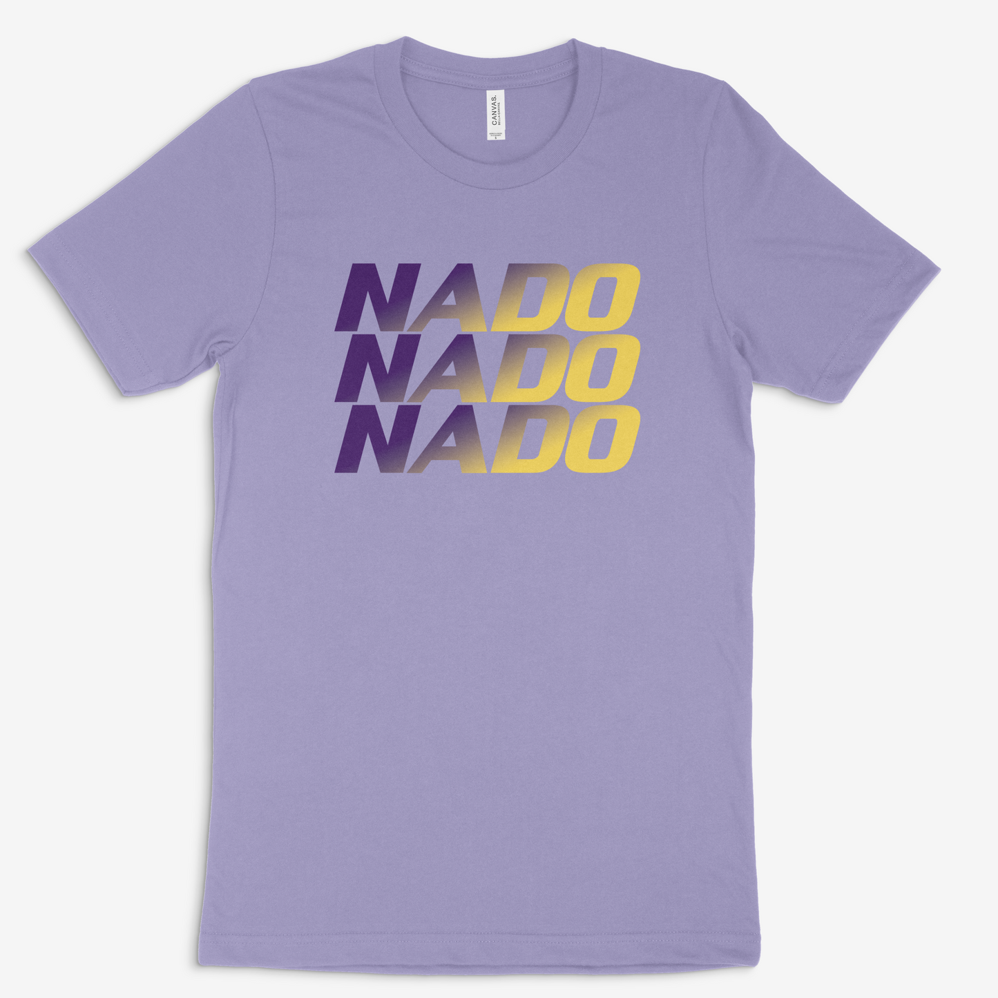Nado T-Shirt
