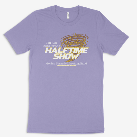 Halftime Show