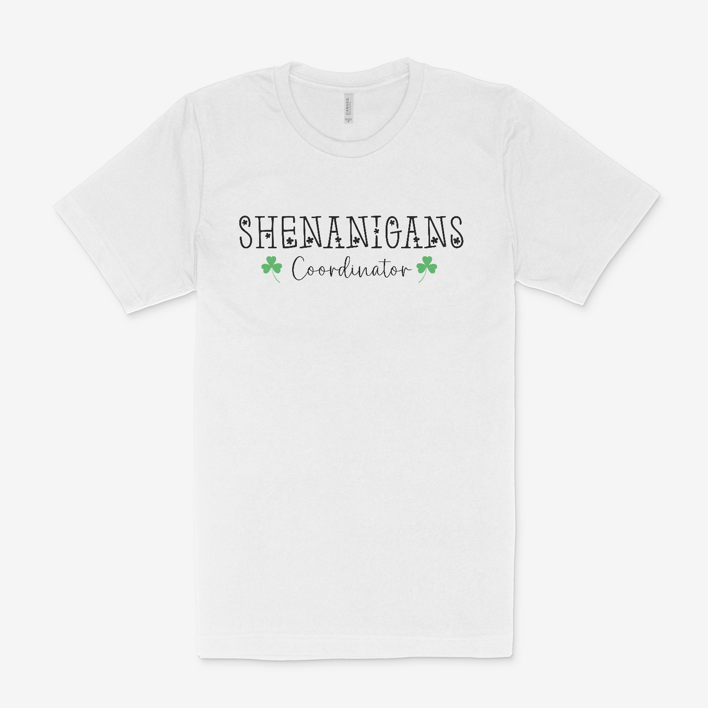 Shenanigans Coordinator