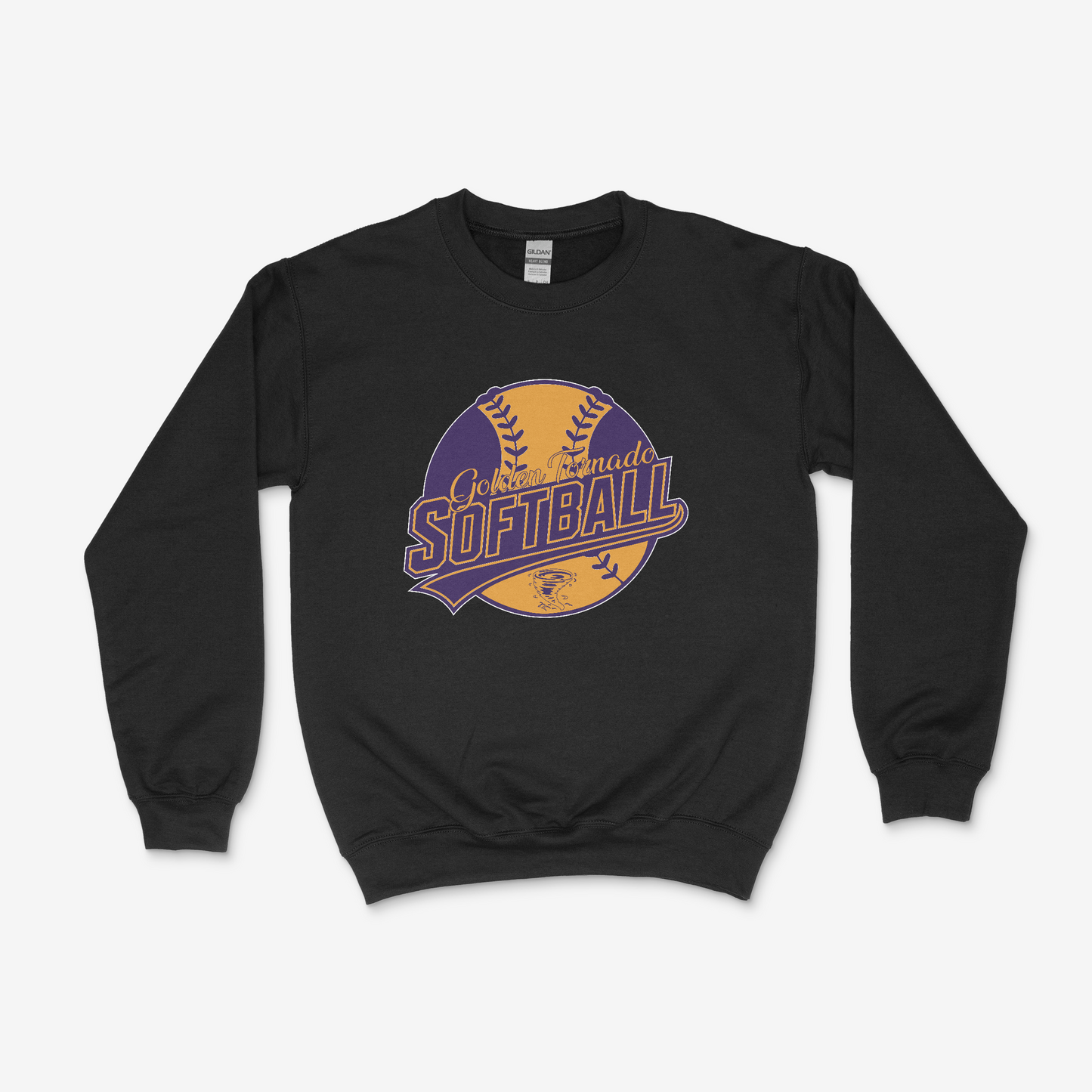 Softball 1
