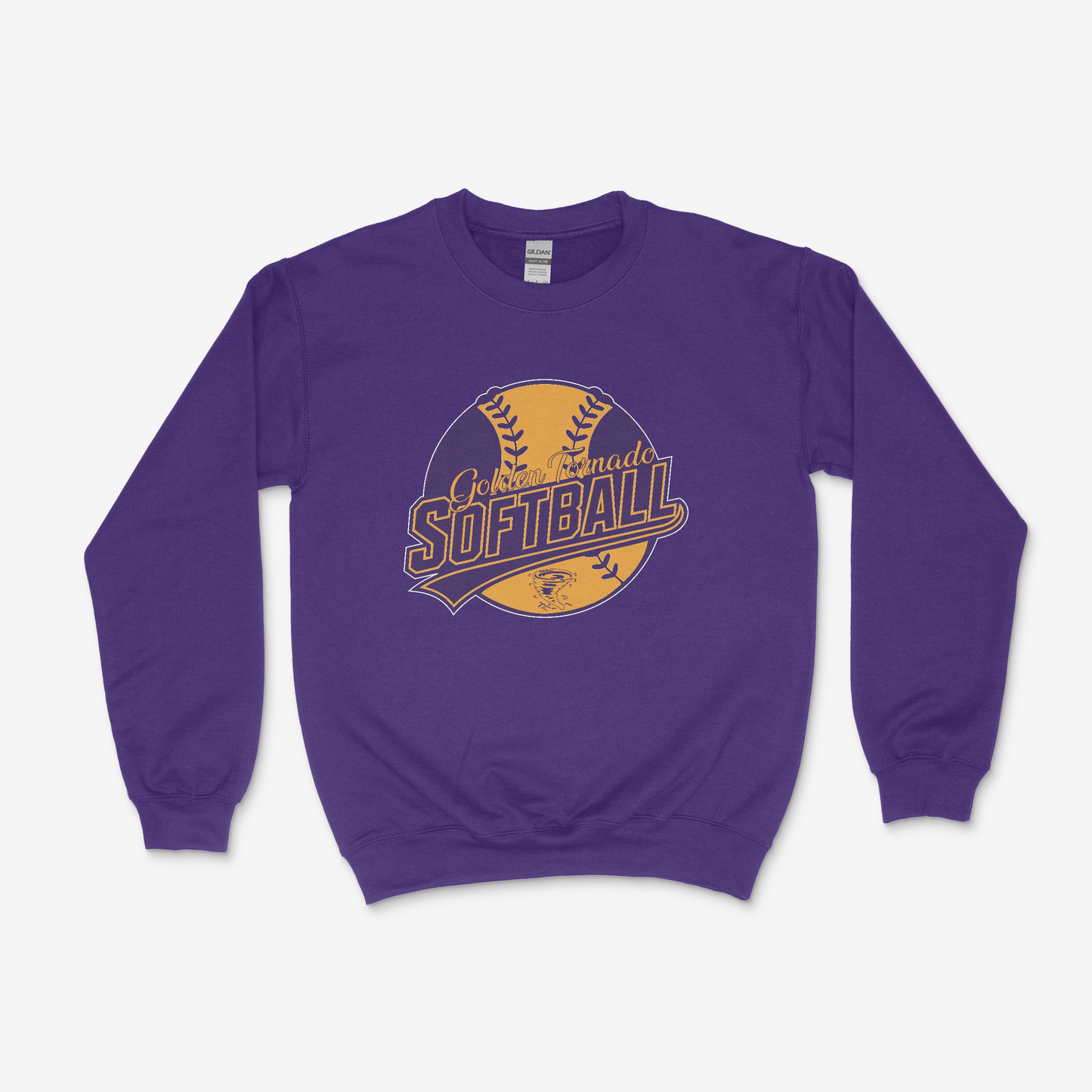 Softball 1