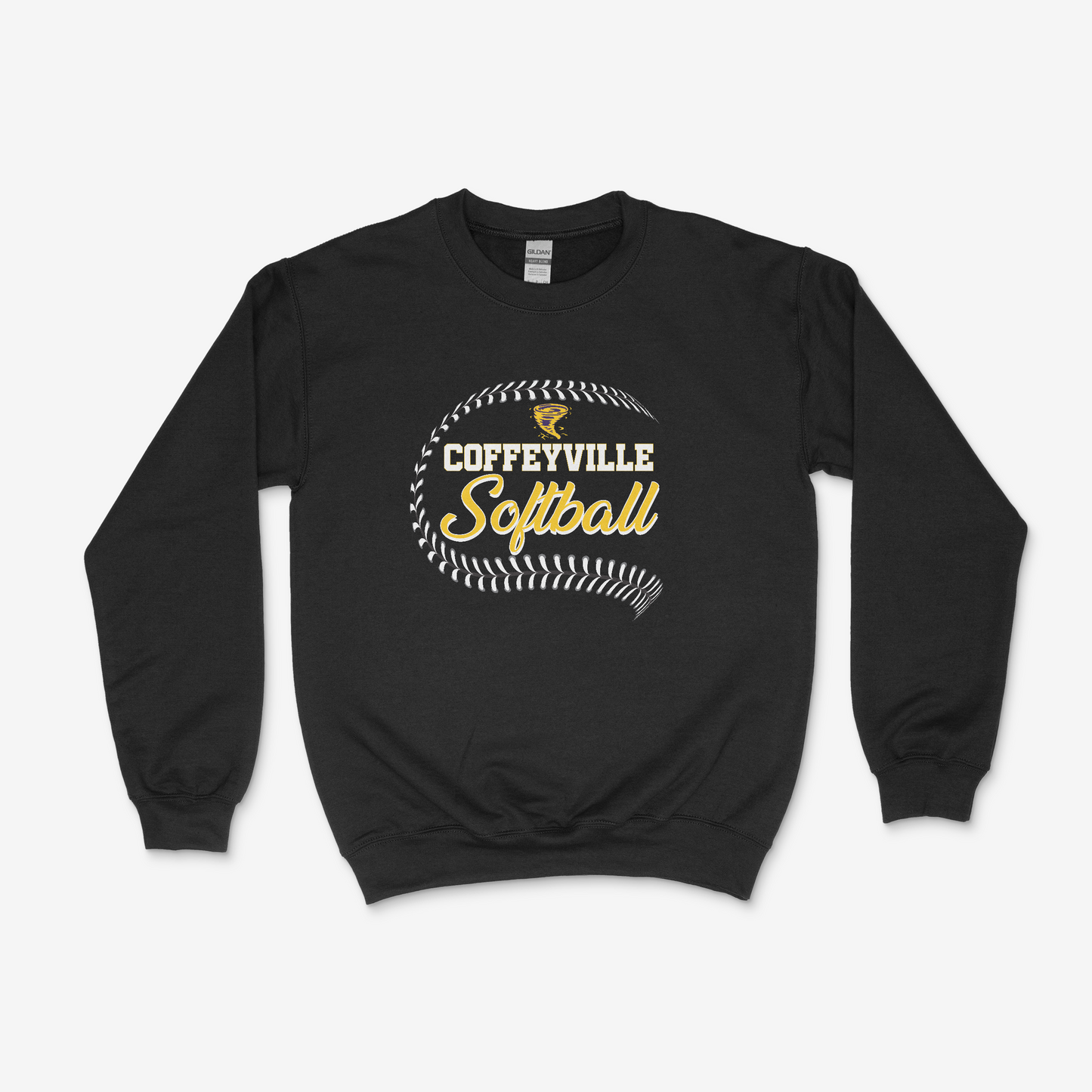 Softball 2