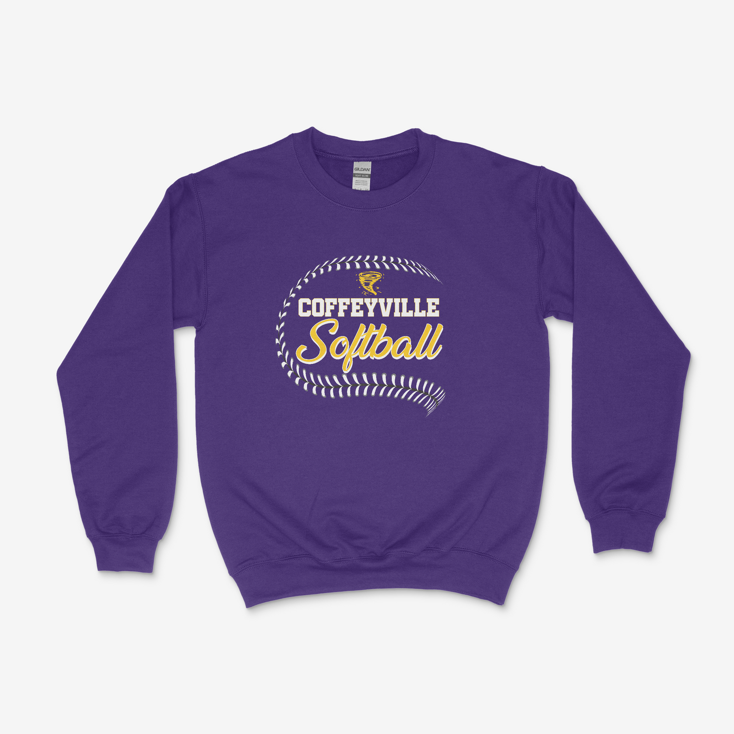 Softball 2