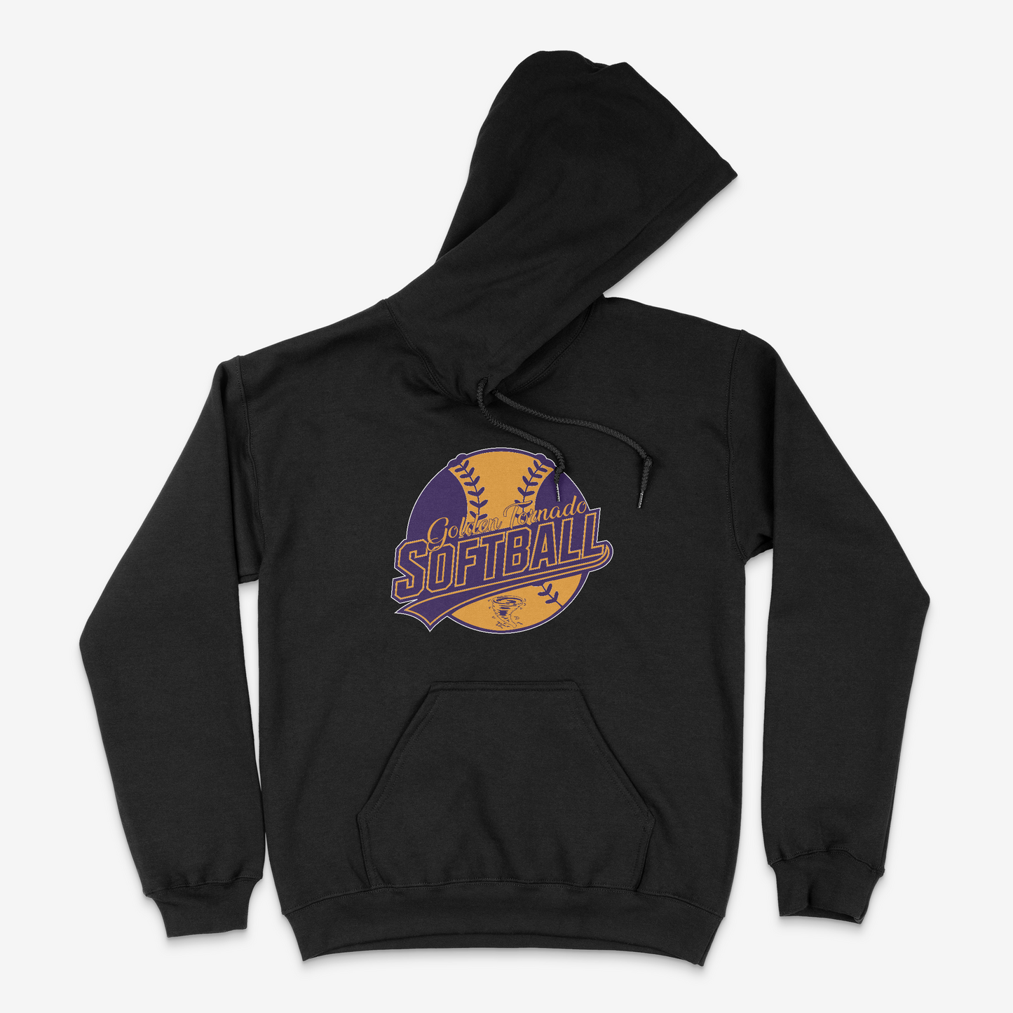 Softball 1