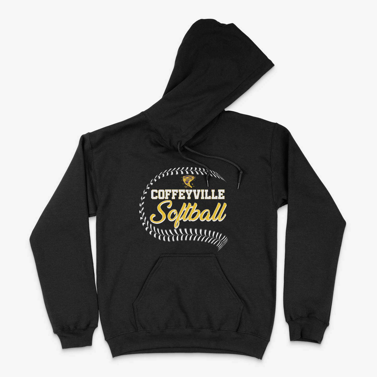 Softball 2