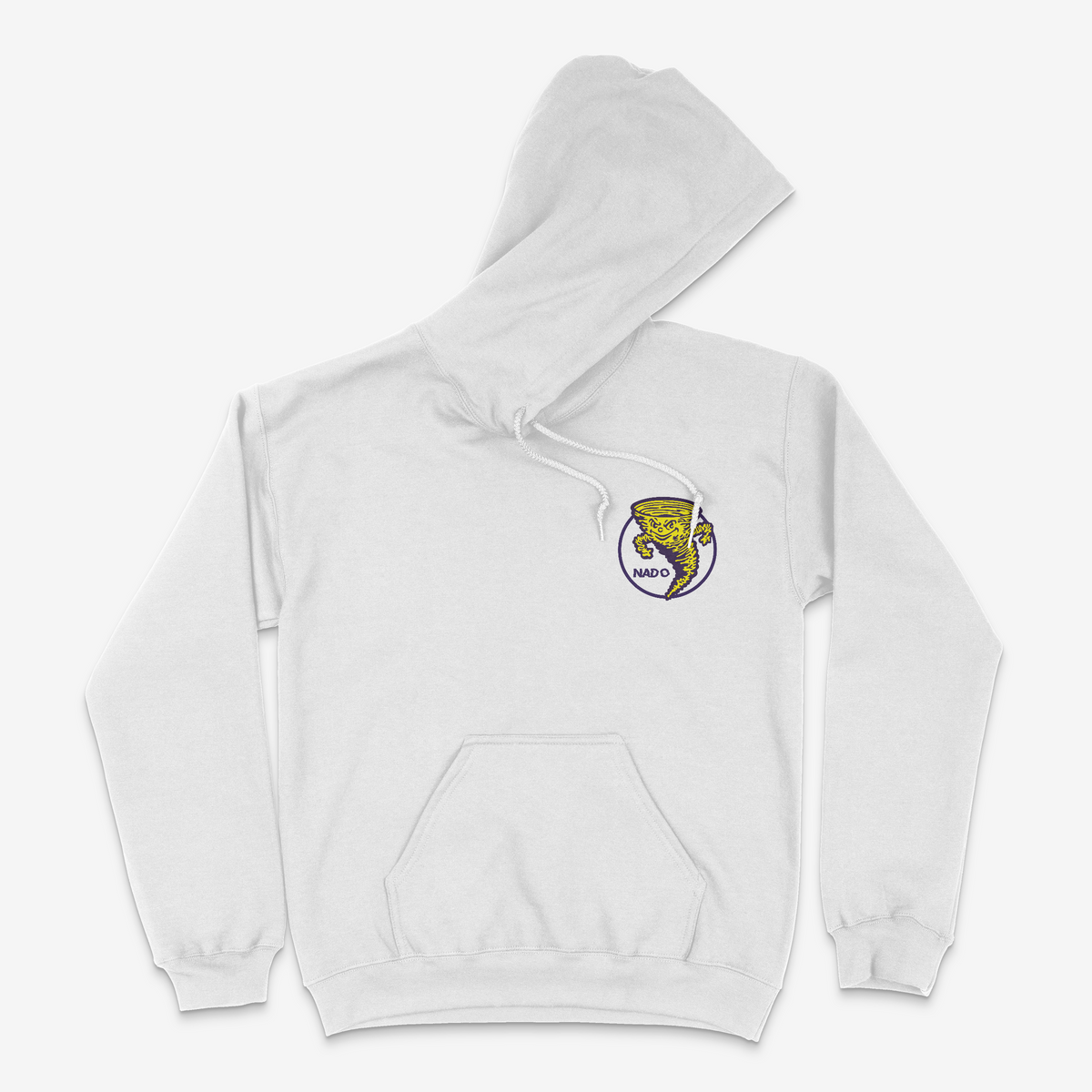 All-American Hoodie