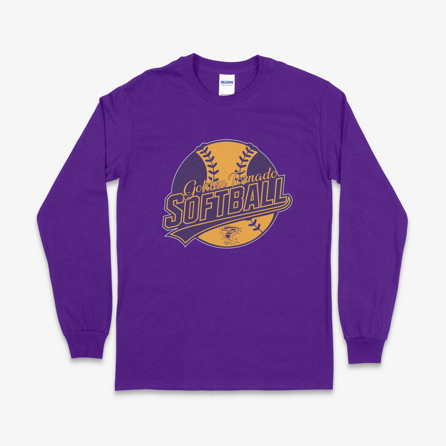 Softball 1
