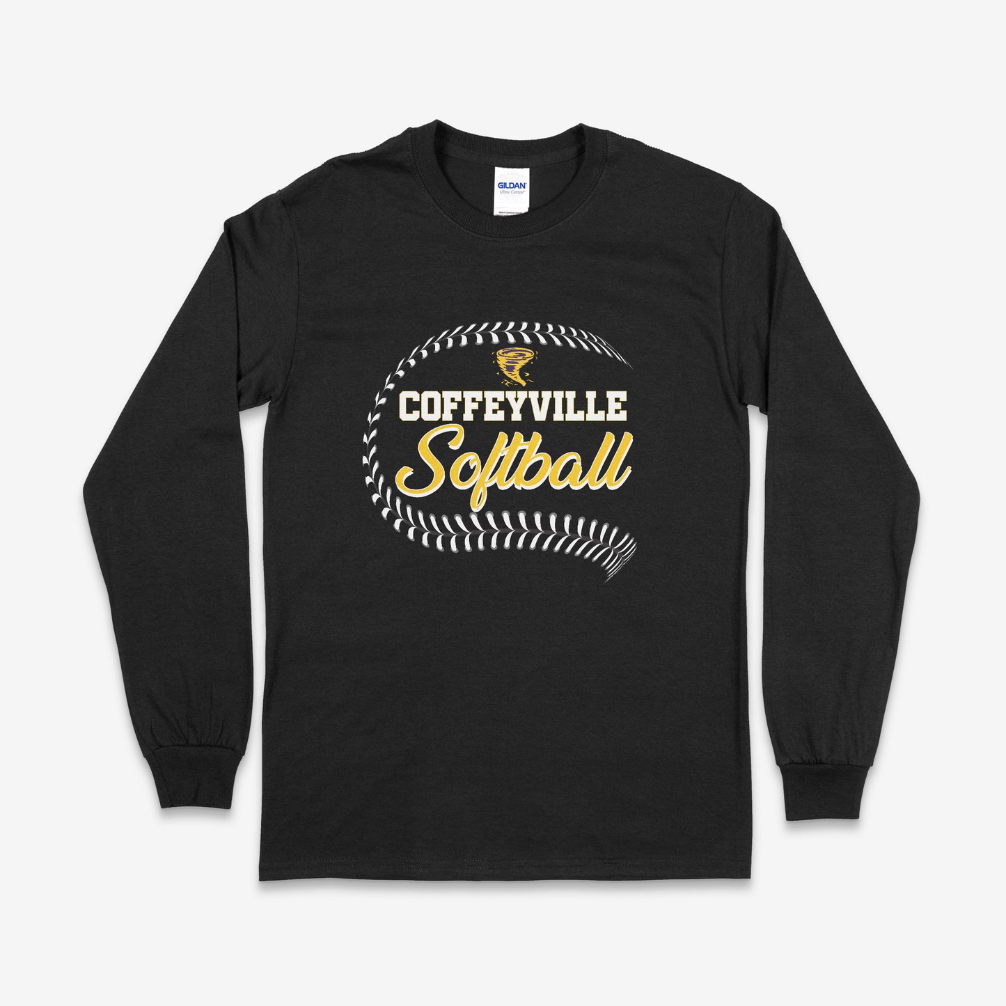 Softball 2