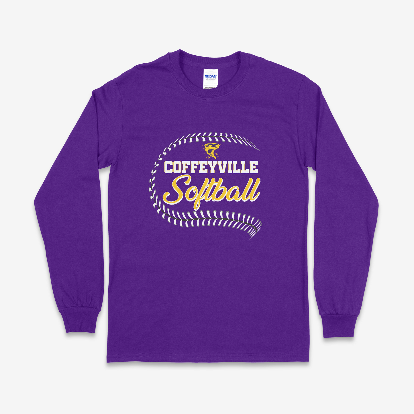 Softball 2
