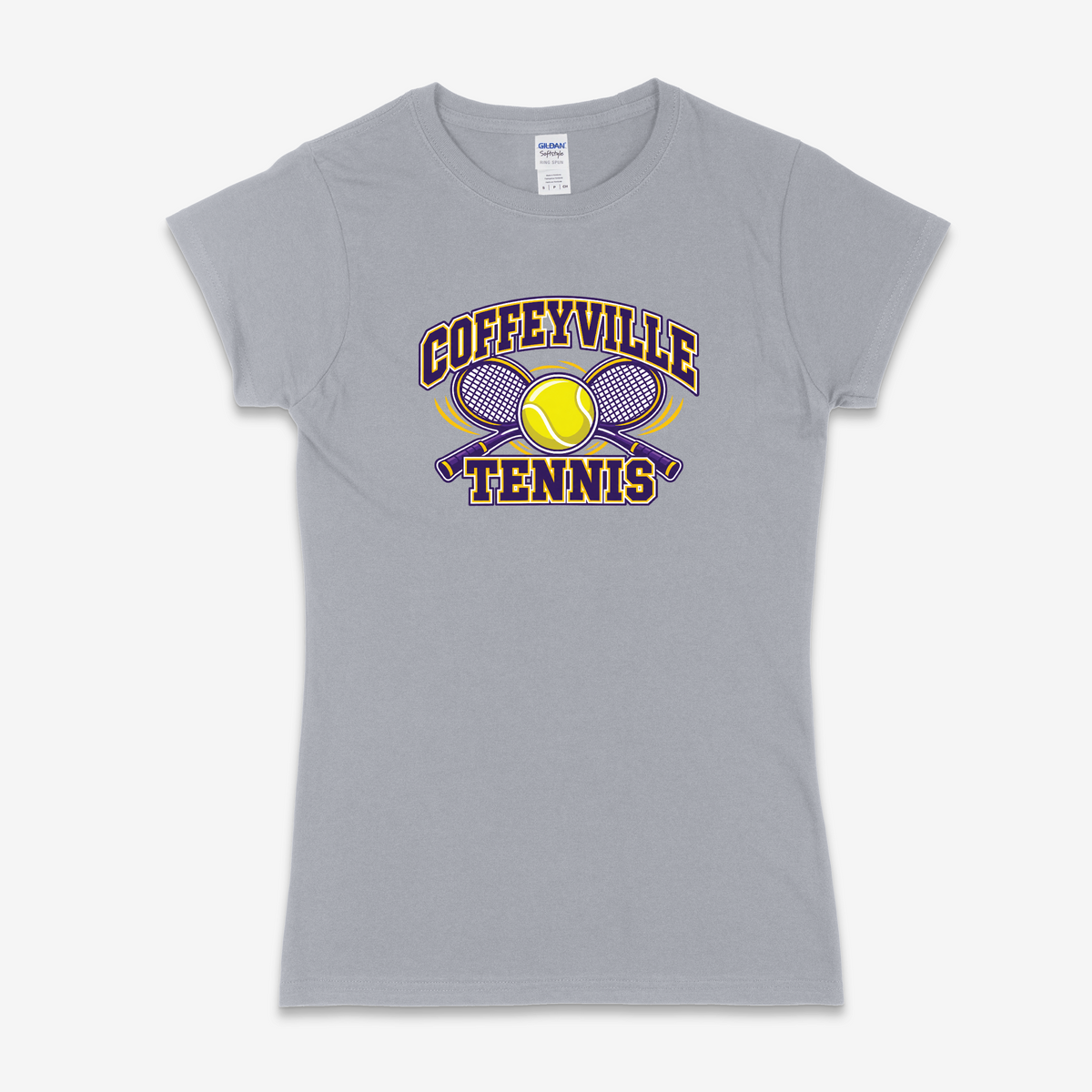 Tennis 4