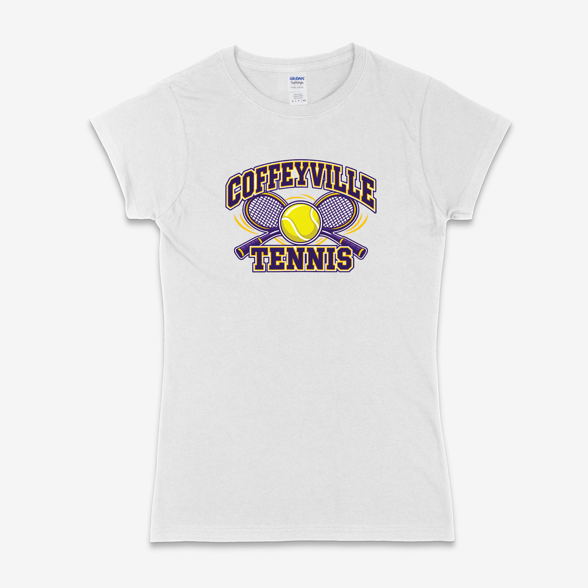 Tennis 4