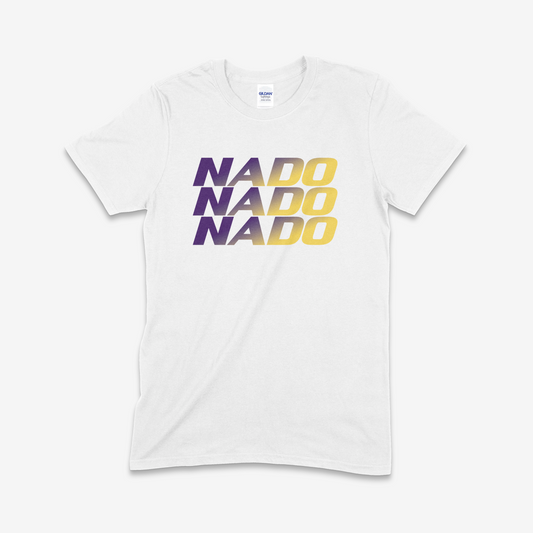 Nado T-Shirt