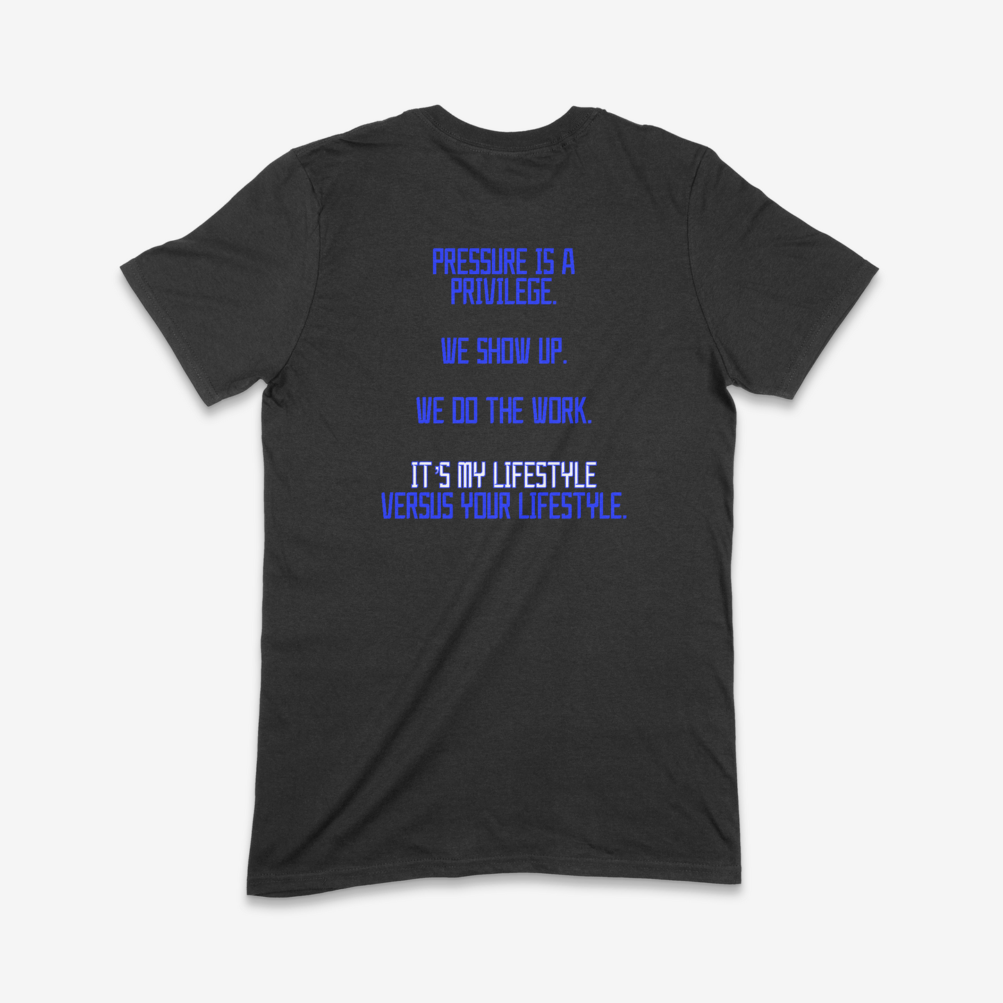 Junior High Wrestling