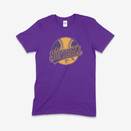 Softball 1